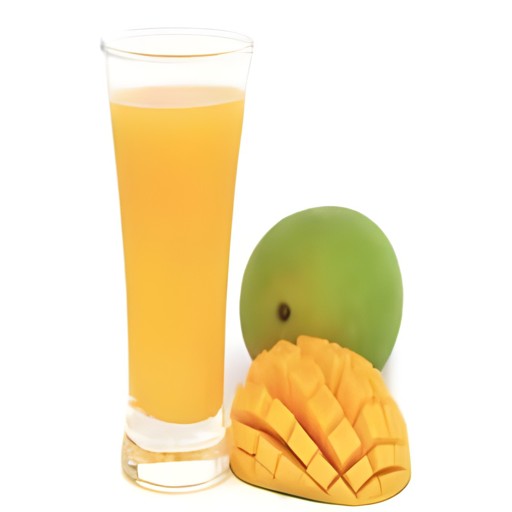 Gazab Mango Juice