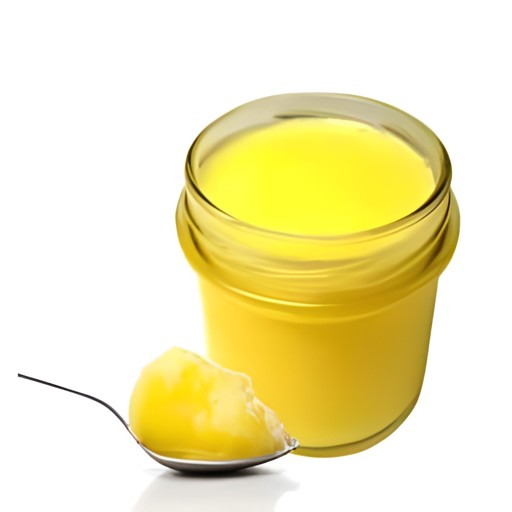 Gazab Grass Cow Ghee 56 Oz