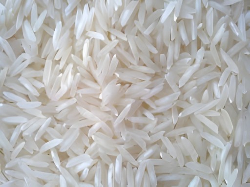 Sapna Sona Masoori Rice 20 LBS