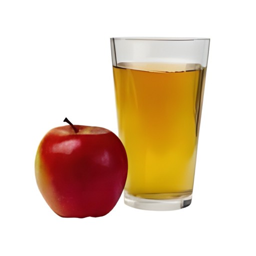 NAMAI APPLE DRINK 290 ML