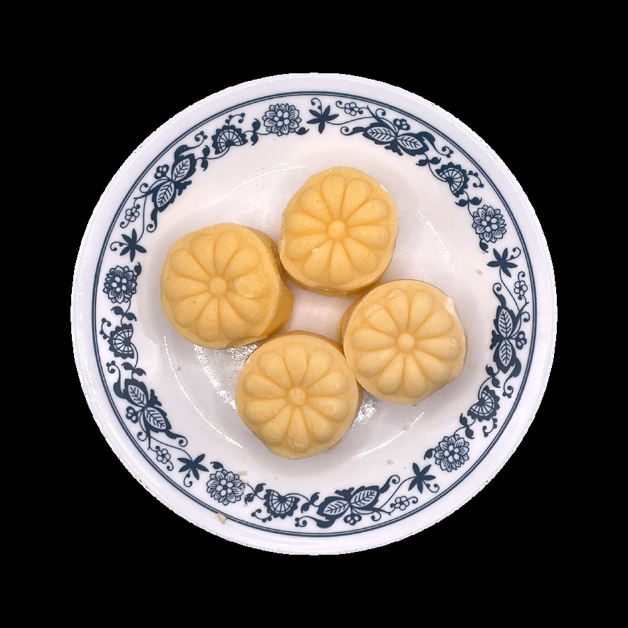 Bc Mathura Peda 150 GM