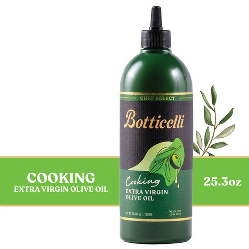 BOTTICELLI COOKING E 25.3 OZ