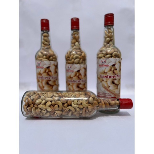 GUATLNDA HORNEADO/CASHEW                 2.5 OZ