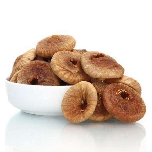 Krishiv Dry Figs  14 OZ