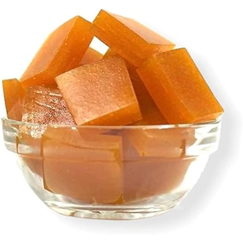 Krishiv Aam Papad  7 OZ