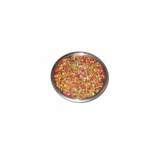 Krishiv Elaichi Pan Mix  5.3 OZ