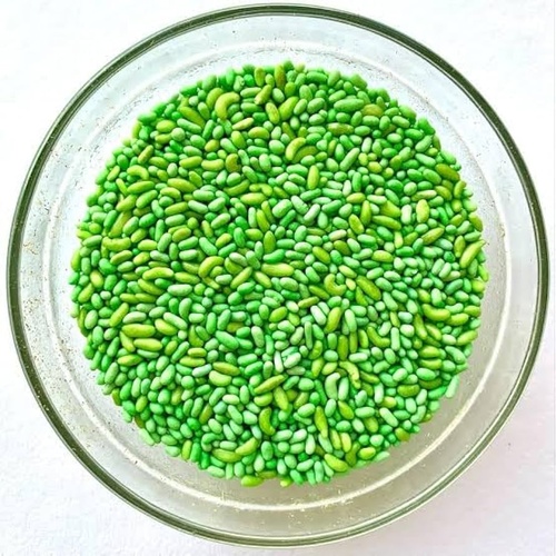 Mukhwas Green  400 GM