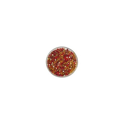 Krishiv Red Mukhwas  400 GM