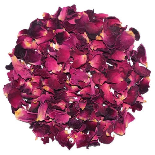 Krishiv Rose Petals  1.8 OZ