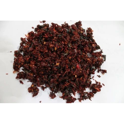 Krishiv Calcutta Pan Mix  5.3 OZ