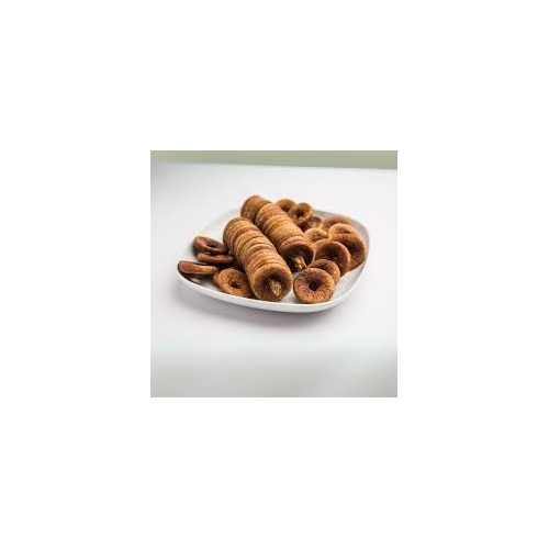 Krishiv Dry Figs  7 OZ