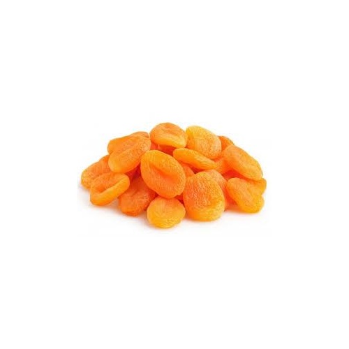 Krishiv Dry Apricots  200 GM