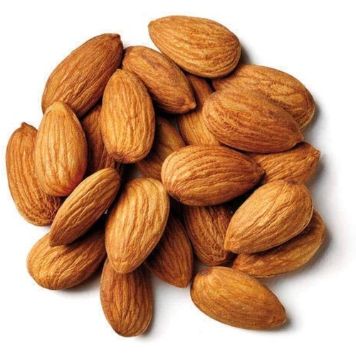 Krishiv Almonds  200 GM