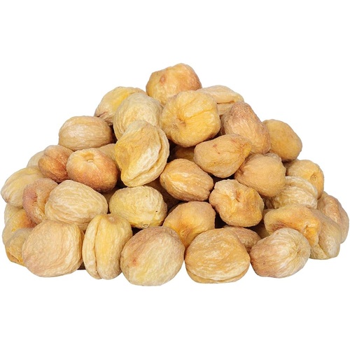 Krishiv Dry Apricots  14 OZ