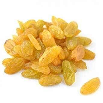 Krishiv Raisins 100 GM
