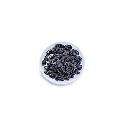 Krishiv Raisins Black  7 OZ