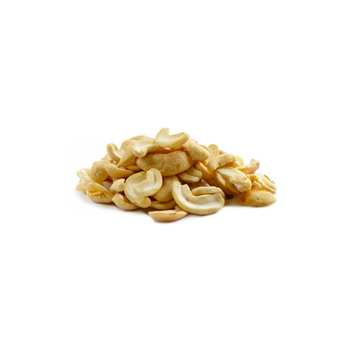 Krishiv Cashew Splits 200 GM