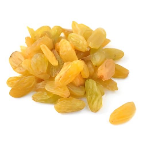 Krishiv Raisins 200 GM