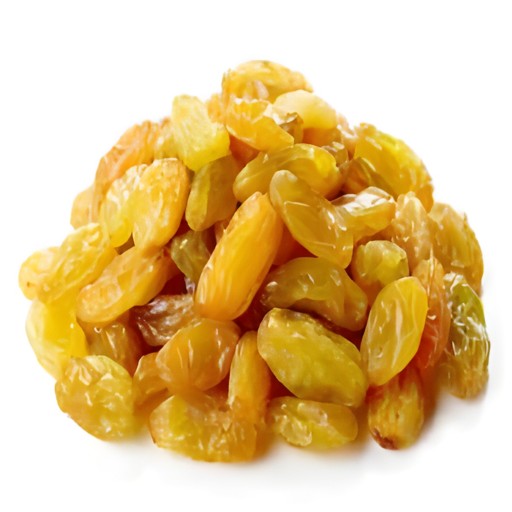 Krishiv Raisins 400 GM