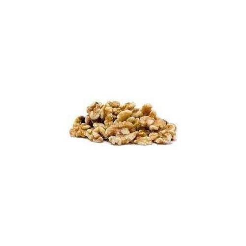 Krishiv Walnuts  7 OZ