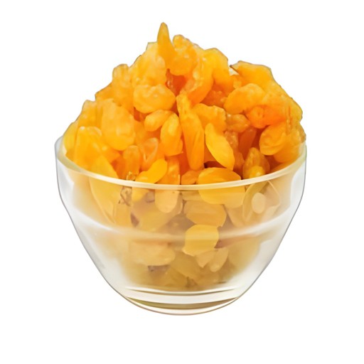 KRISHIV RAISINS 800 GM