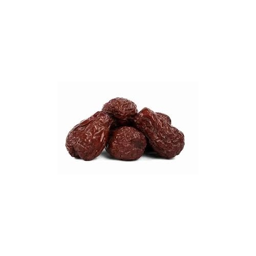 Krishiv Dry Dates  14 OZ