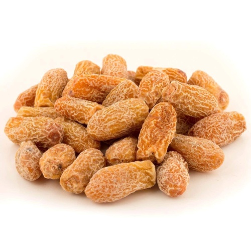 Krishiv Dry Dates Yellow  7 OZ