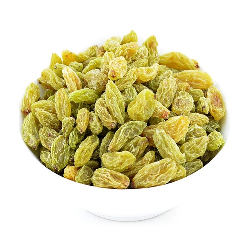 Krishiv Shundulkhani Raisins 400 GM