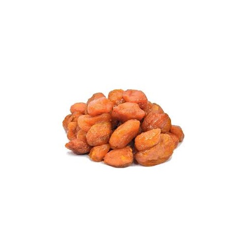 Krishiv Dry Aloo Bukhara  7 OZ