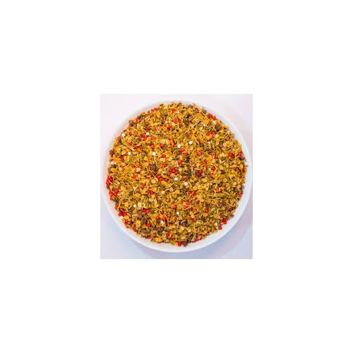 Krishiv Kesar Mukhwas  7.4 OZ