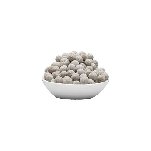 Krishiv Jeera Goli  7.8 OZ