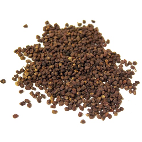 Krishiv CardamomSeeds 100 GM