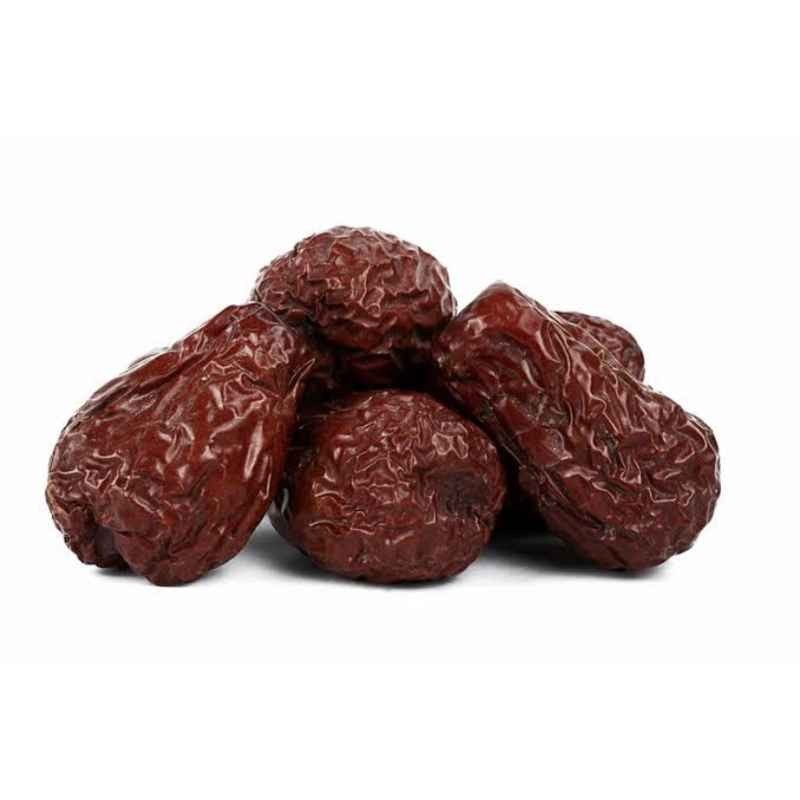 Krishiv Dried Bor 100 GM