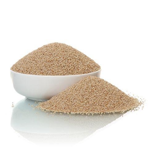 POPPY SEED KRISHIV 100 GM