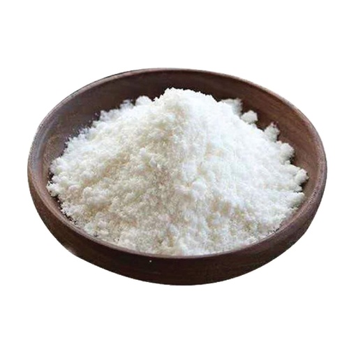 Krishiv Coconut Powd 28 OZ