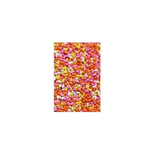 Krishiv Sugar Coated Funnel Seeds  7 OZ