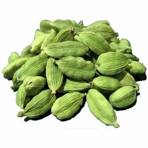 Krishiv Elaichi  5.6 OZ
