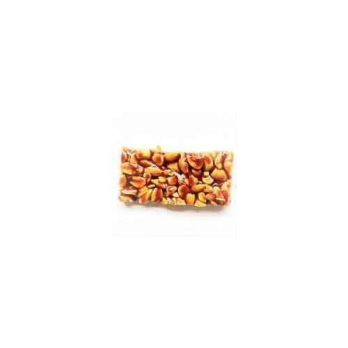 Krishiv  Chatpati Chikki 7 OZ