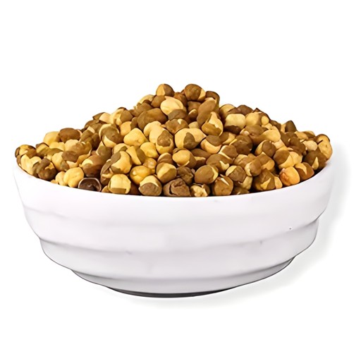 Krishiv Lemon Chilli Channa 1 PACK