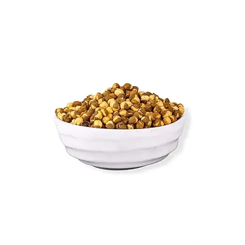 Krishiv Lemon Chilli Channa 1 PACK