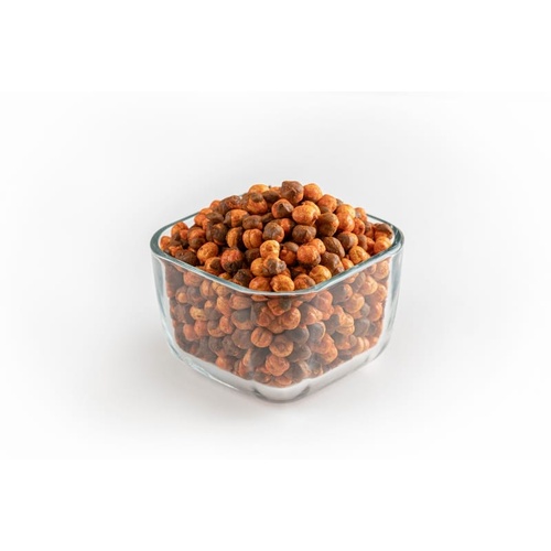 Krishiv Peri Peri Flavoured Channa 1 PACK