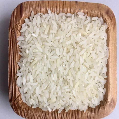 KRISHNA KAMOD RICE KRISHIV 10 LBS
