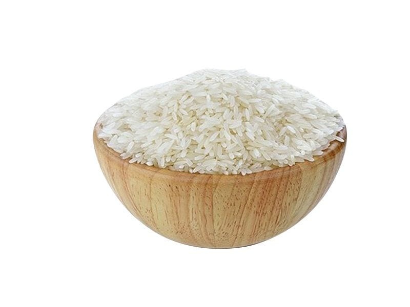 JEERASAR RICE KRISHIV 10 LBS