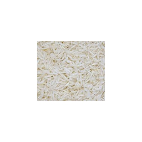 KRISHIV GUJARAT 17 RICE 10 LBS