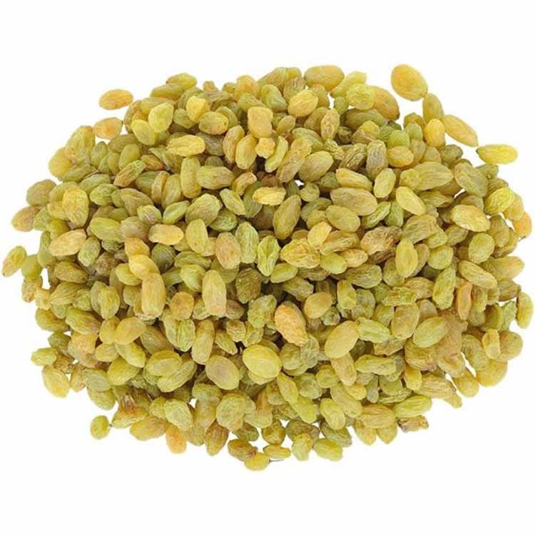 MASALA CHAKARI KRISHIV 200 GM