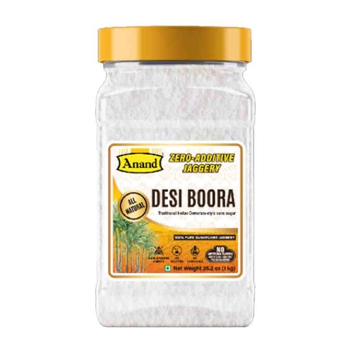 Anand Desi Khand 1 KG