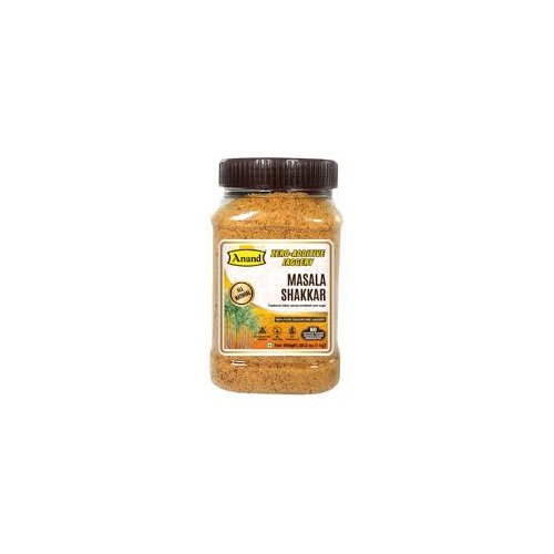 ANAND MASALA SHAKKAR 500 GM