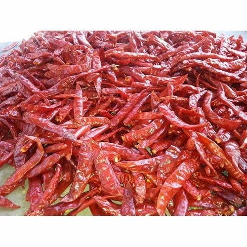 Anand Steml Sanam Chilli 200 GM