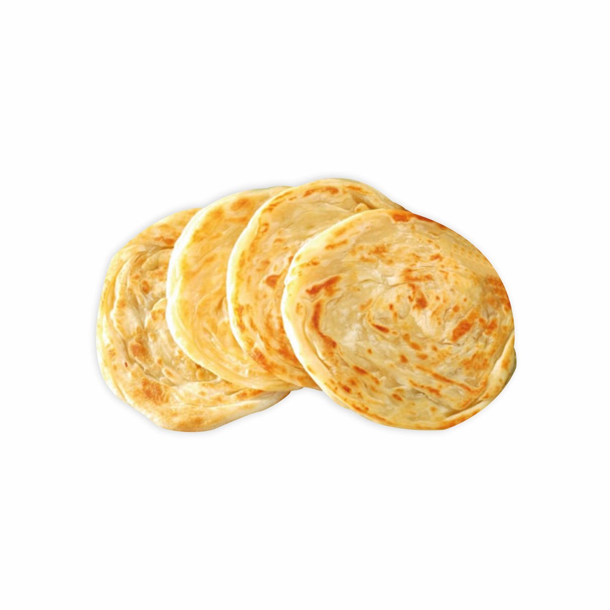 Anand Madhuri Nool Paratha 1 LBS