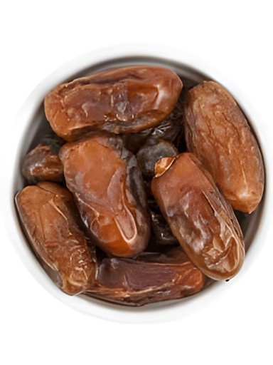 VP MEDJOOL DATES 14 14 OZ